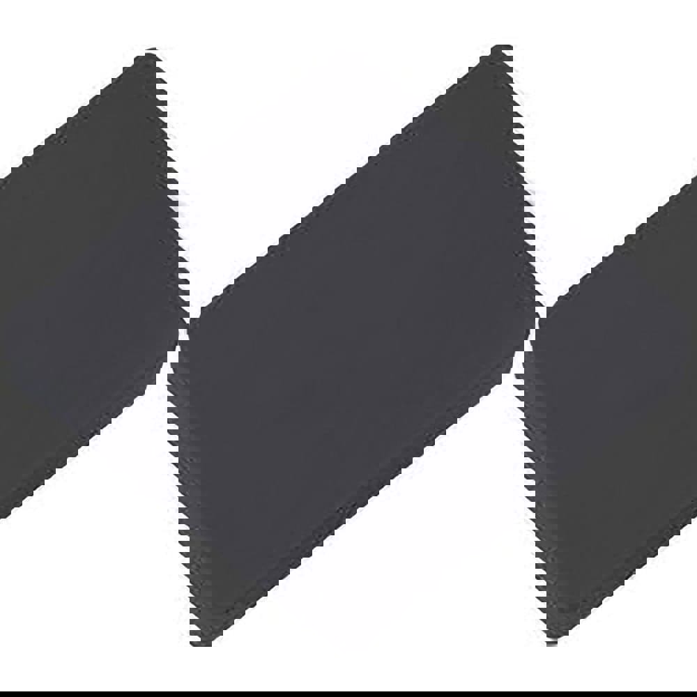 Turning Insert: CNG432T00825 A65, Ceramic